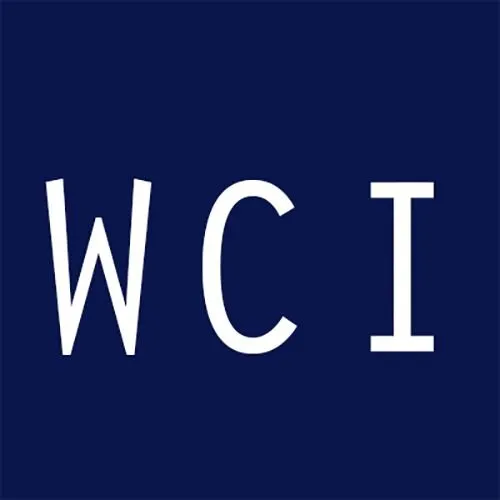 Slide of Wilson's Construction