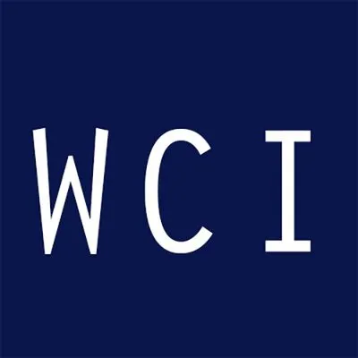 Wilson's Construction Logo