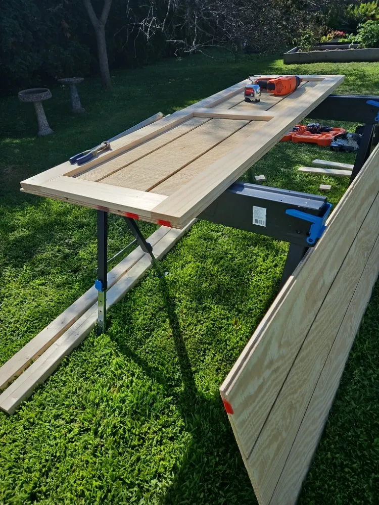 Slide of Wilsons Home Improvements