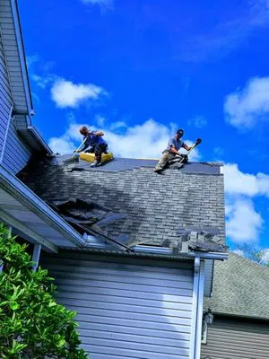 Wilsons Home Improvements