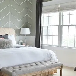 Slide of Wilson's Home Restoration Services