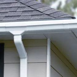 Slide of Wilson's Home Restoration Services