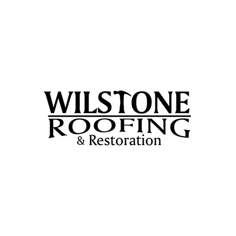 Slide of Wilstone Roofing Systems
