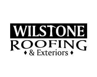 Slide of Wilstone Roofing Systems
