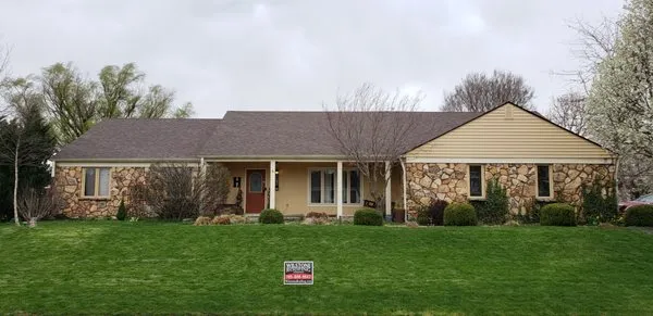 Wilstone Roofing Systems