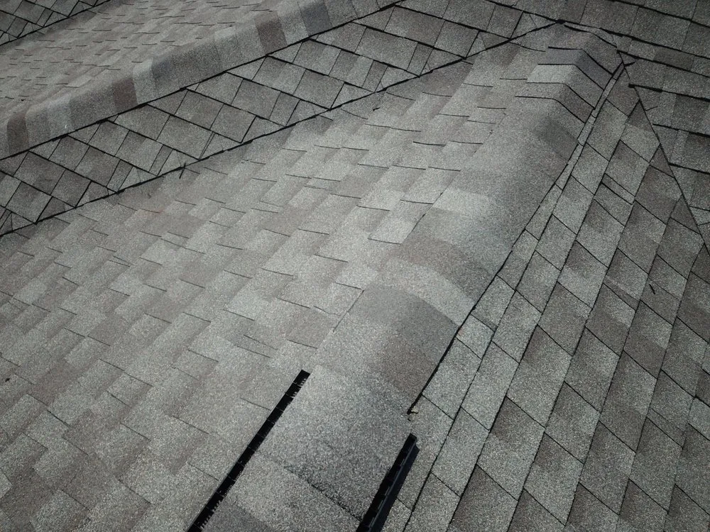 Slide of Wimberley Roofing