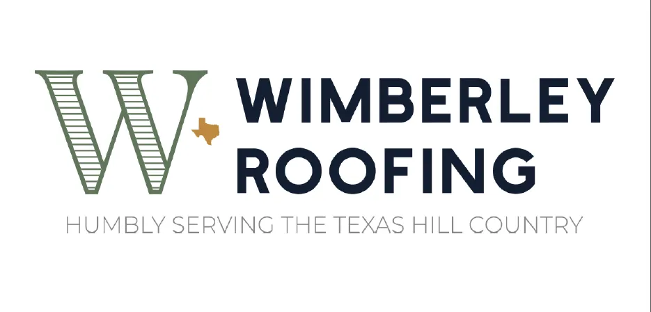 Slide of Wimberley Roofing