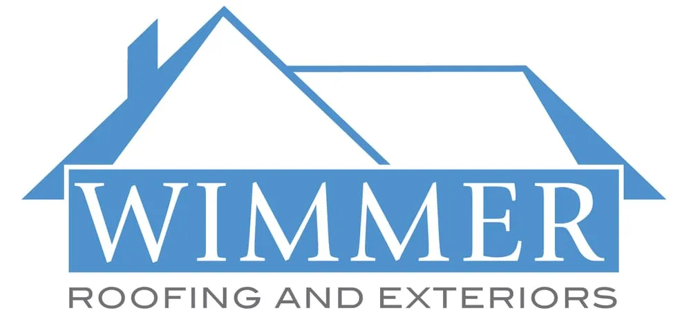 Slide of Wimmer Roofing and Exteriors