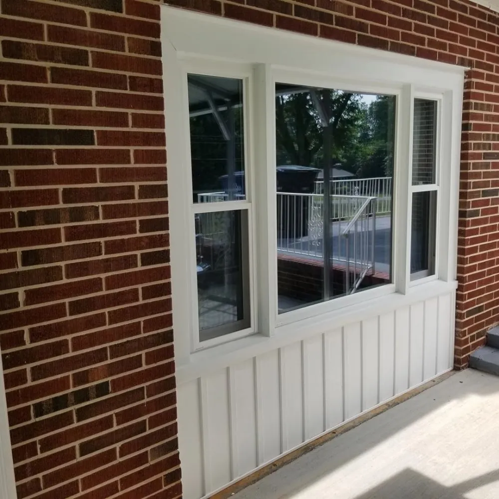 Slide of Wimmer Siding Windows & Roofing