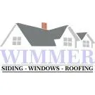 Slide of Wimmer Siding Windows & Roofing