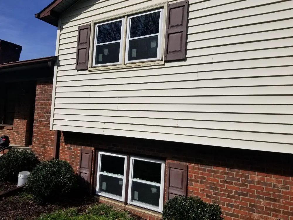 Slide of Wimmer Siding Windows & Roofing