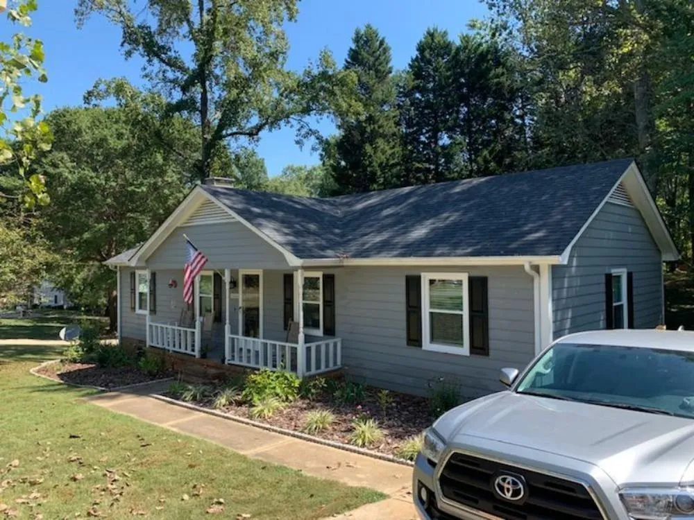 Slide of Wimmer Siding Windows & Roofing