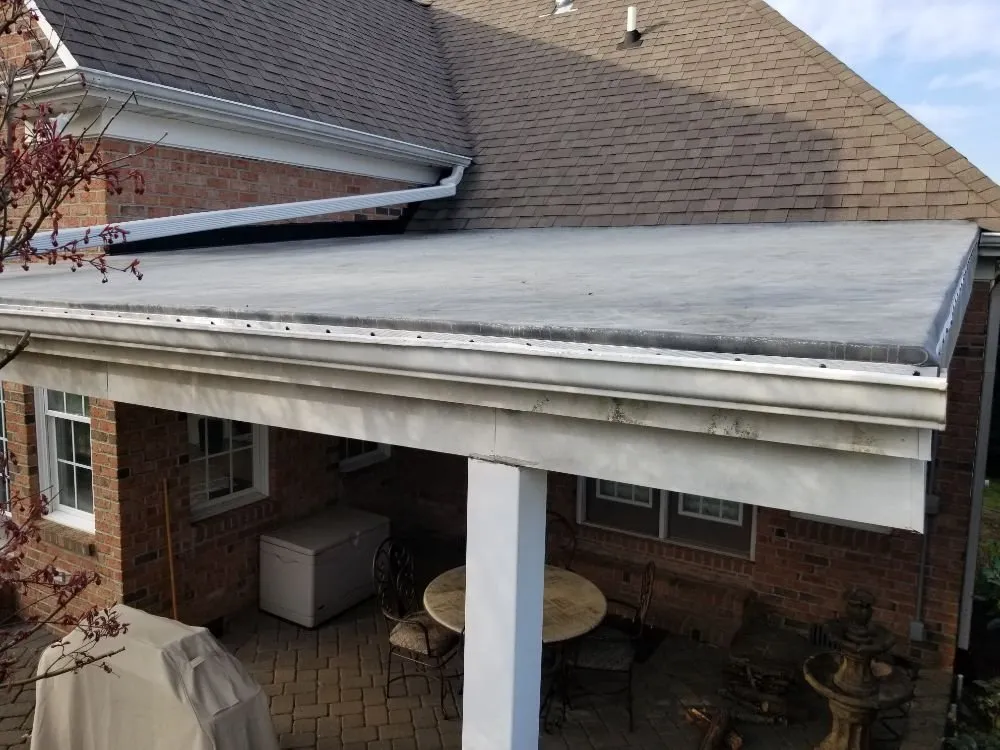 Slide of Wimmer Siding Windows & Roofing