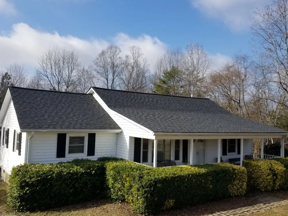 Slide of Wimmer Siding Windows & Roofing