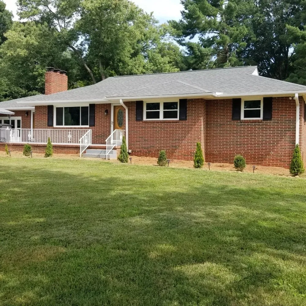 Slide of Wimmer Siding Windows & Roofing