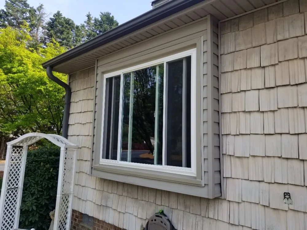 Slide of Wimmer Siding Windows & Roofing