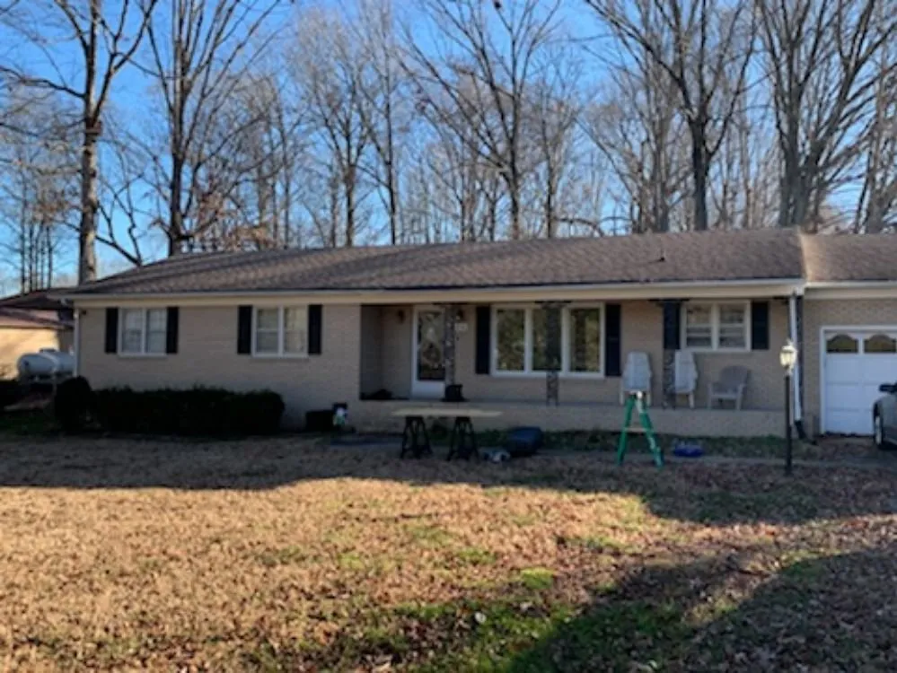 Slide of Wimmer Siding Windows & Roofing