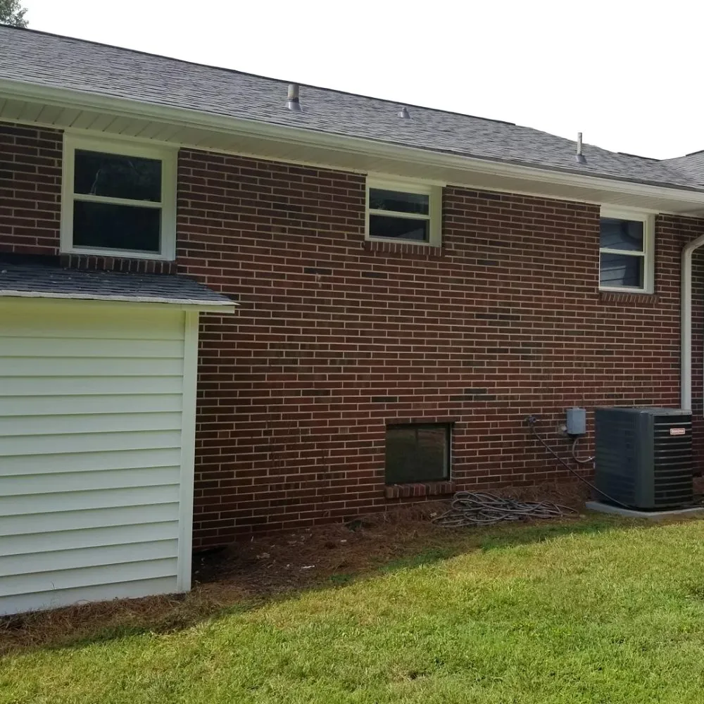 Slide of Wimmer Siding Windows & Roofing