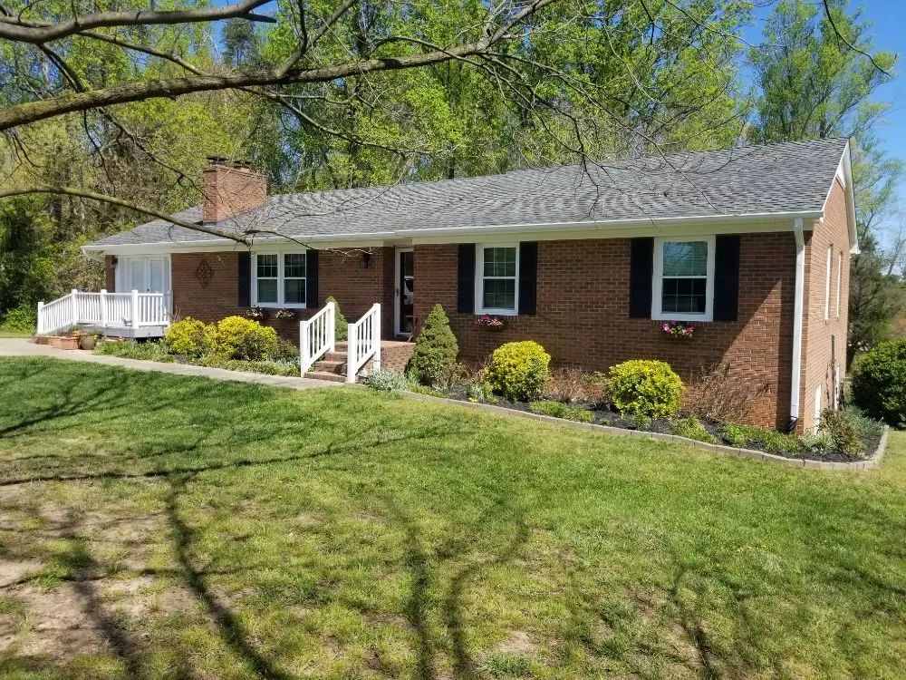 Slide of Wimmer Siding Windows & Roofing