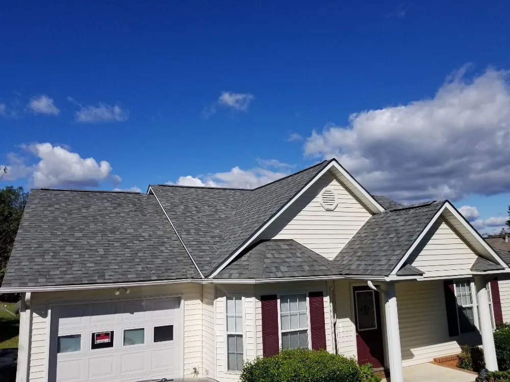 Slide of Wimmer Siding Windows & Roofing