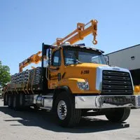 Wimsatt Building Materialsc