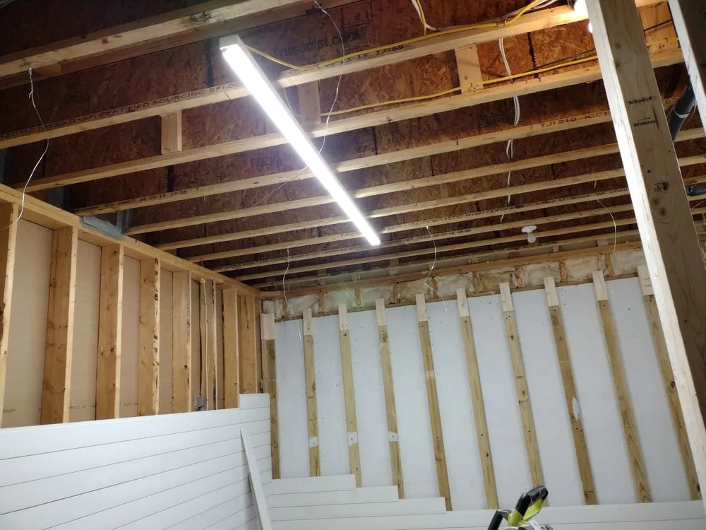 Slide of Wimsatt Handyman Service