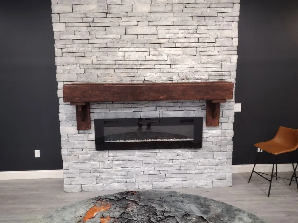 Slide of Wimsatt Handyman Service