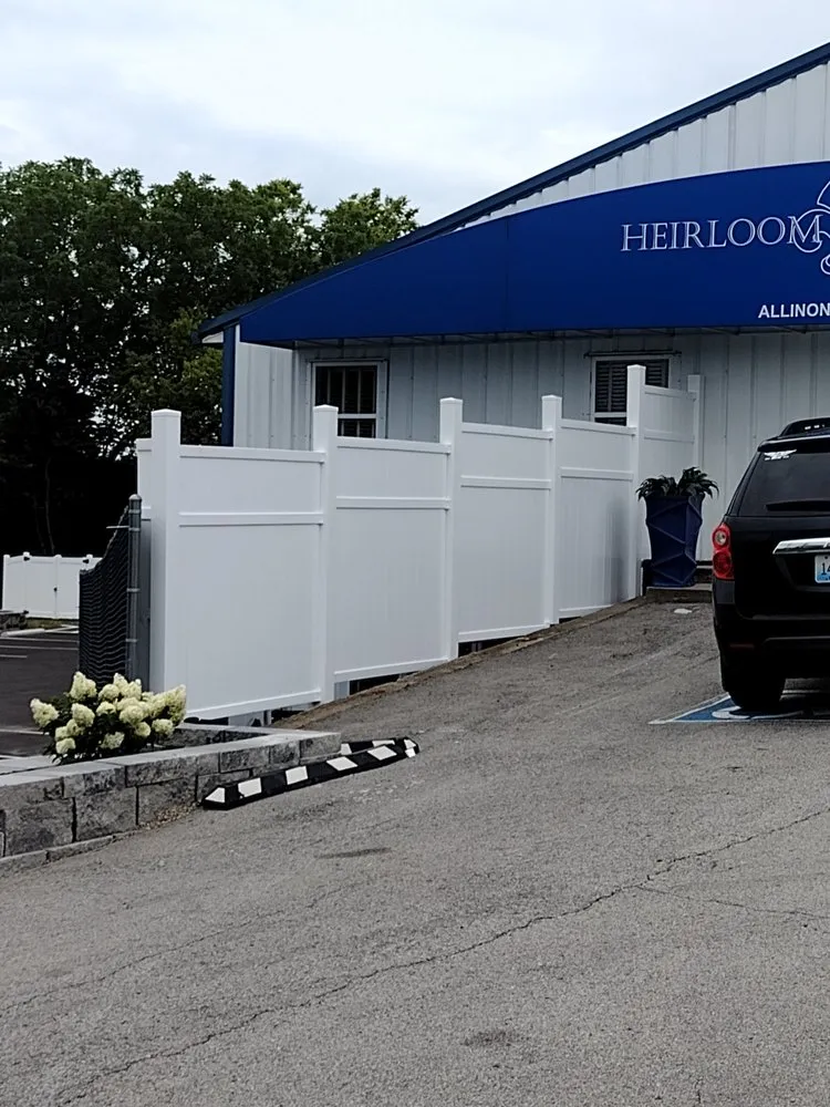 Slide of Wimsatt Handyman Service