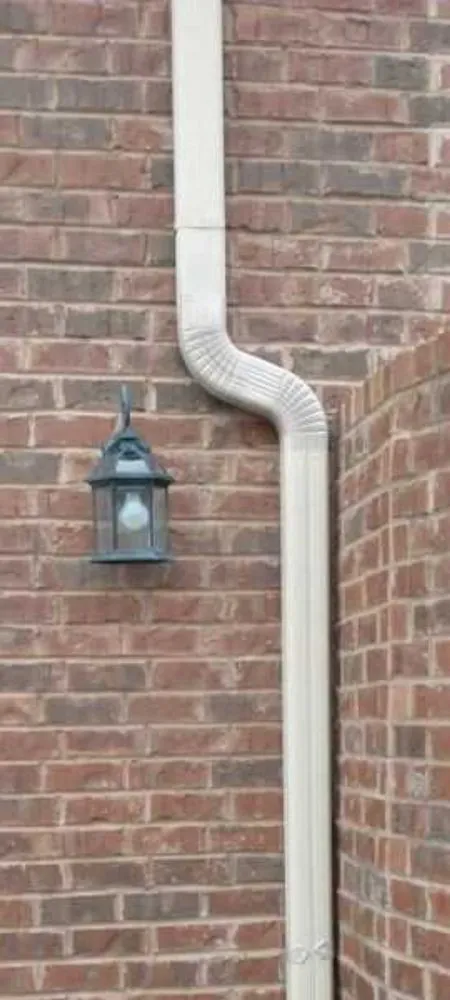 Slide of Wimsatt Handyman Service