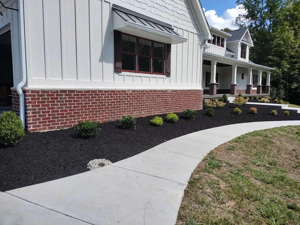 Slide of Wimsatt Handyman Service