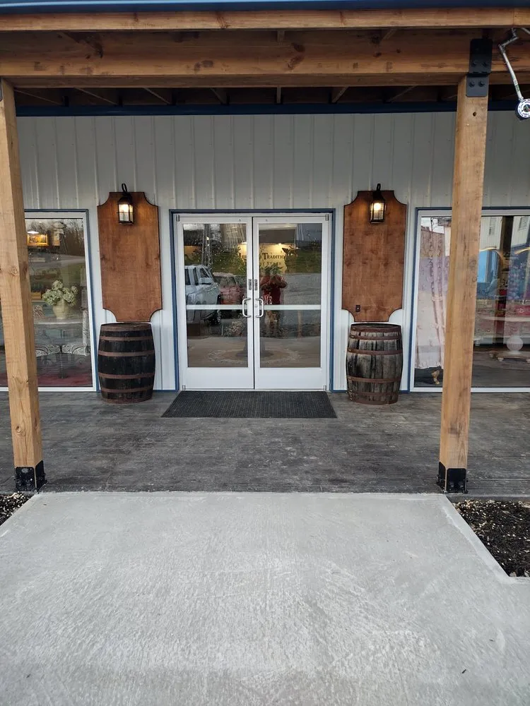 Slide of Wimsatt Handyman Service