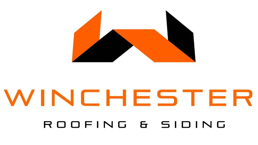 Slide of Winchester Roofing & Siding