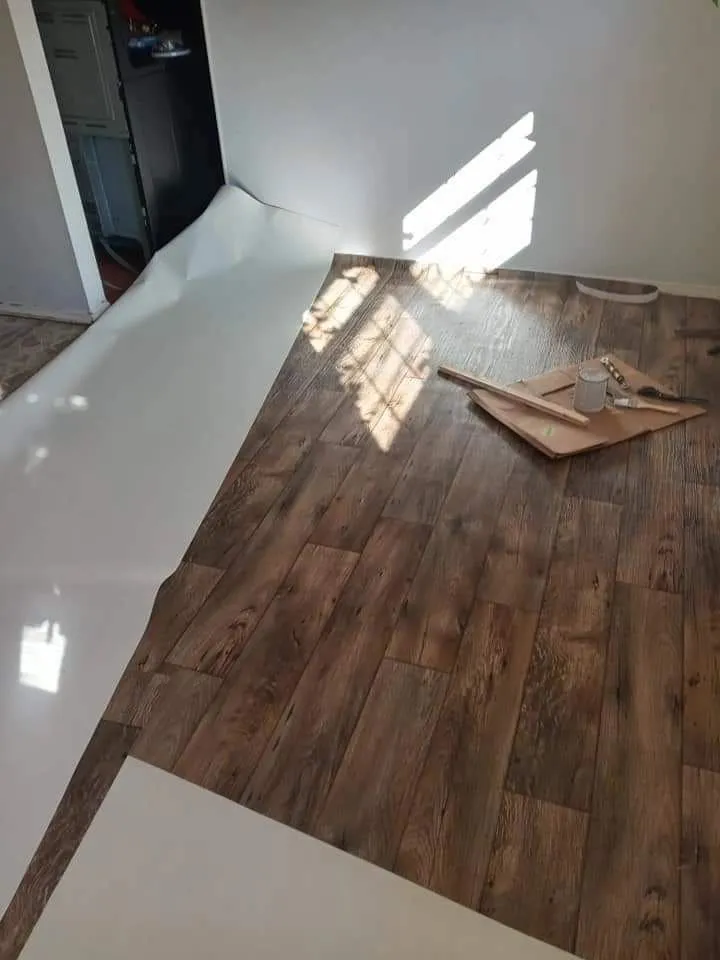 Slide of Winchesters Quality Craftsman