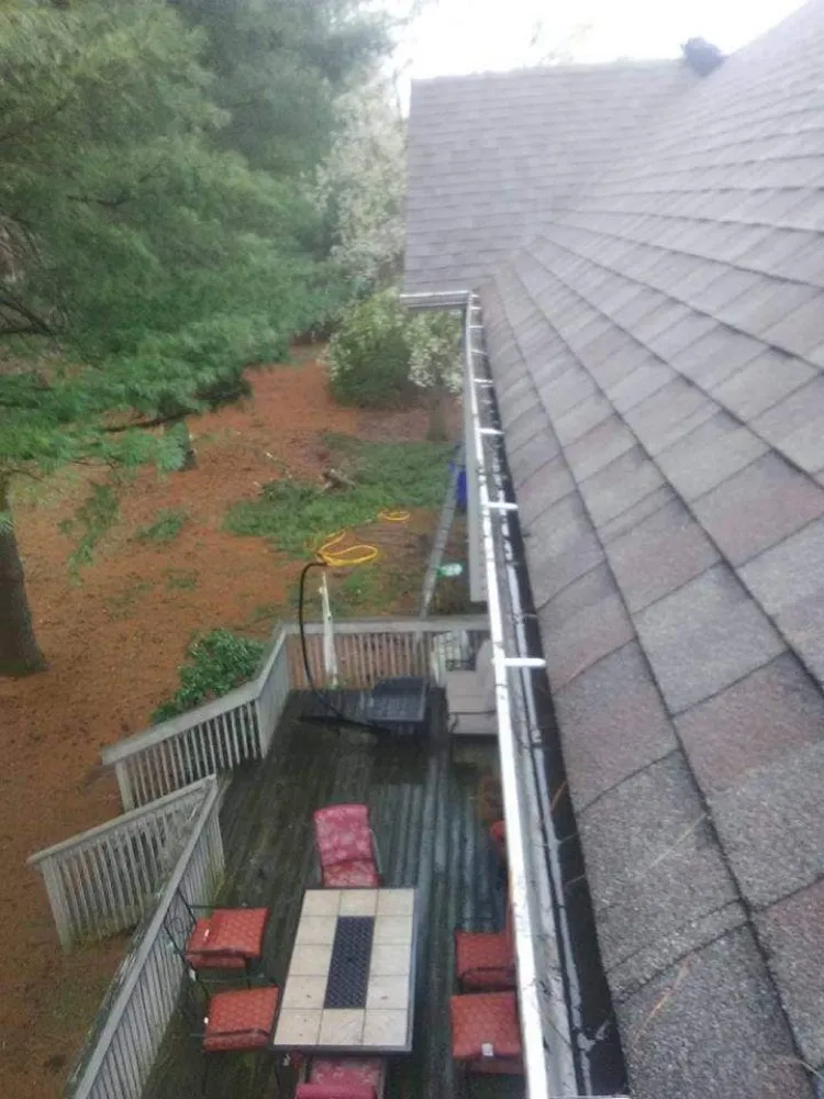 Slide of Winchesters Quality Craftsman