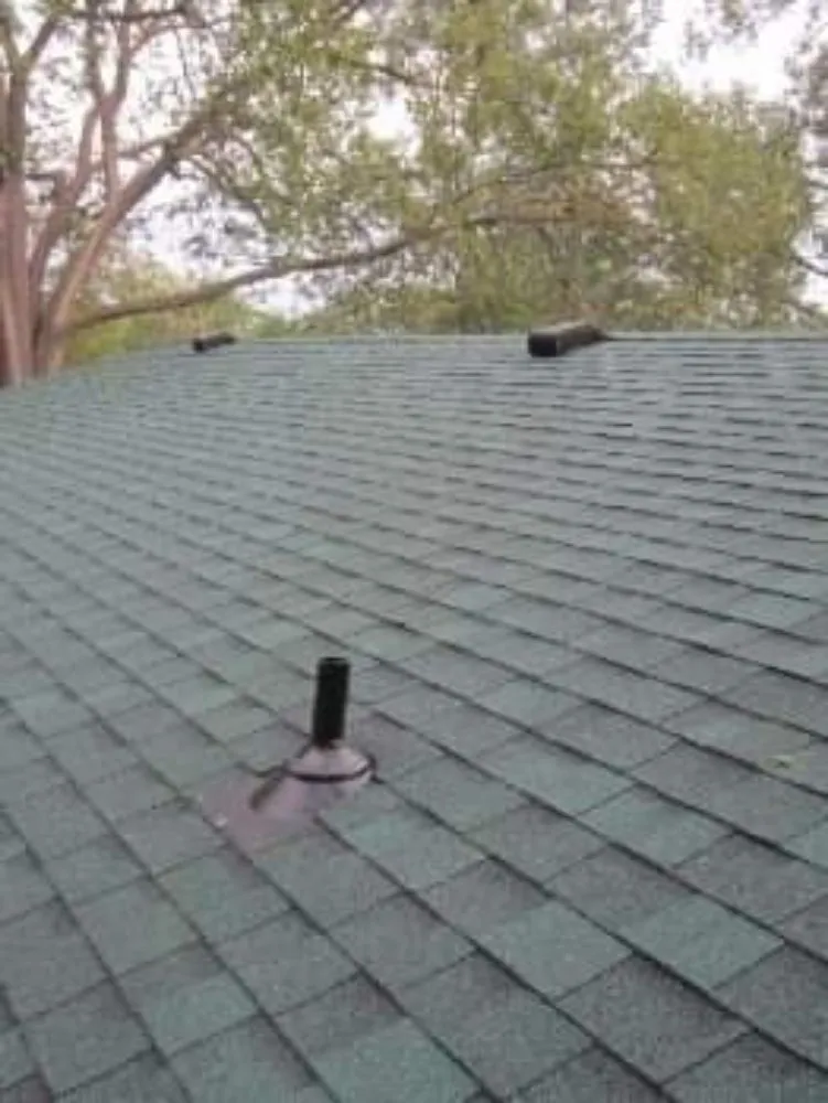 Slide of Winchesters Quality Craftsman