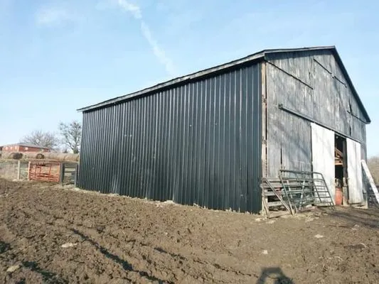 Winchesters Quality Craftsman