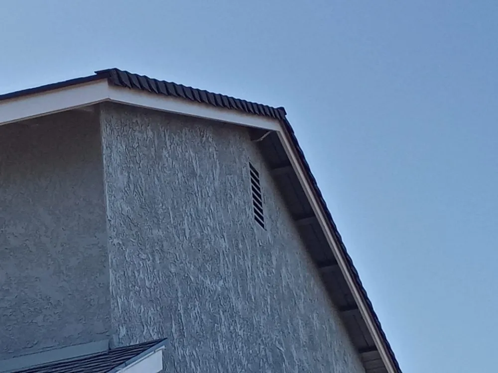 Slide of Wind Repair Roofing