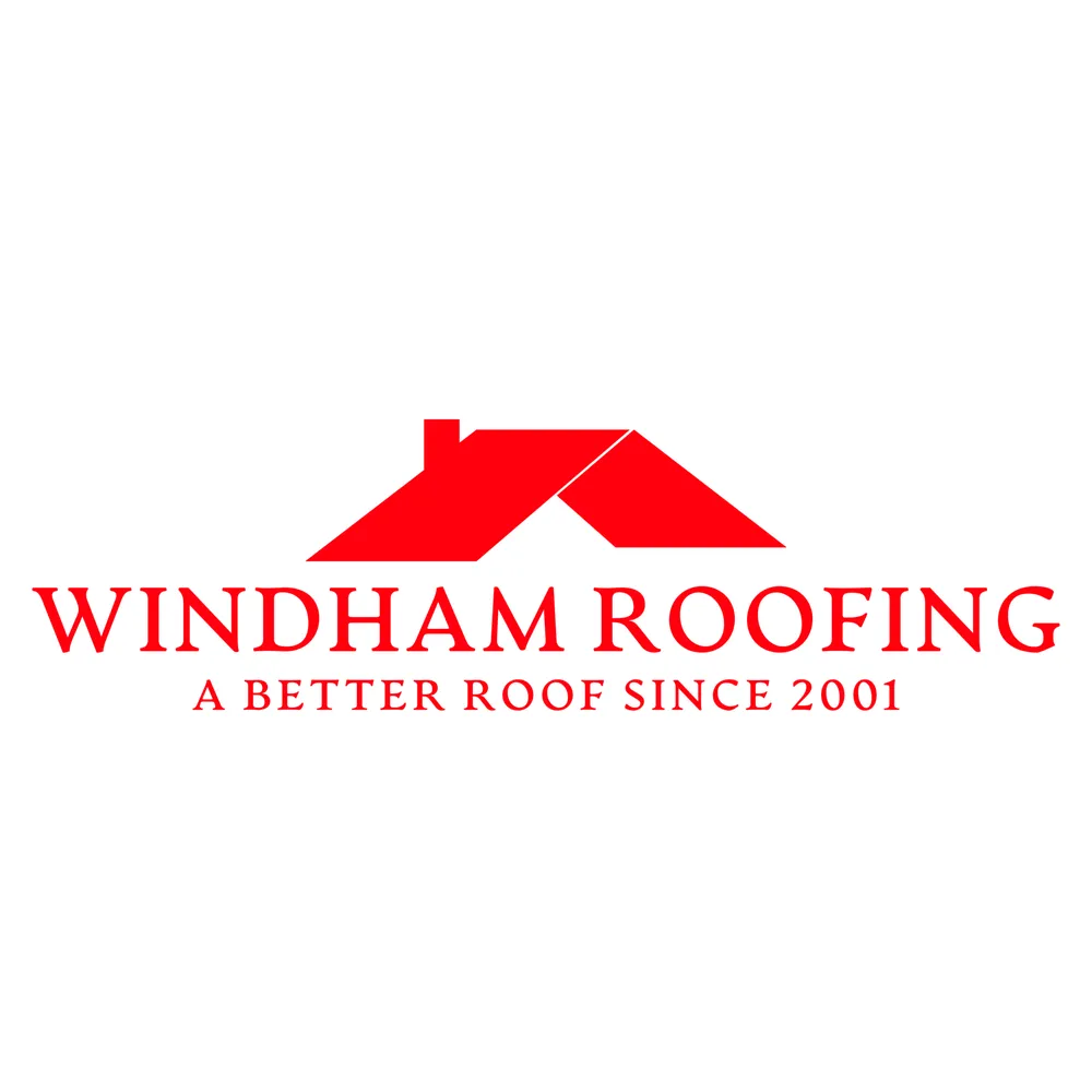 Slide of Windham Roofing