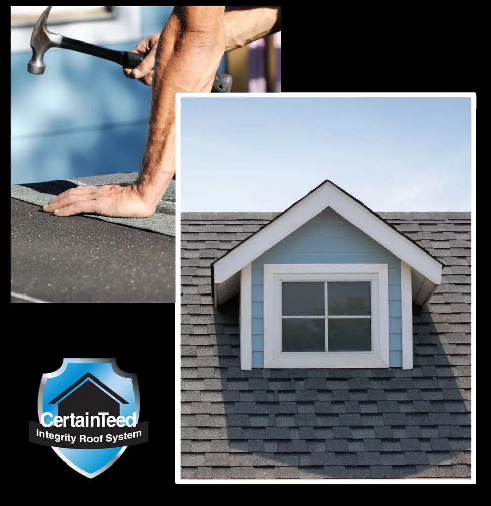 Slide of Windmar Solar & Roofing