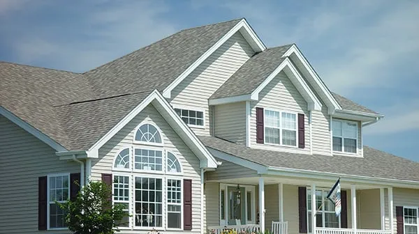 Slide of Window & Door Outlet