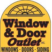 Slide of Window & Door Outlet
