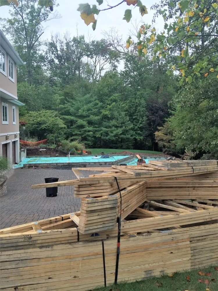 Slide of Window & Door Outlet