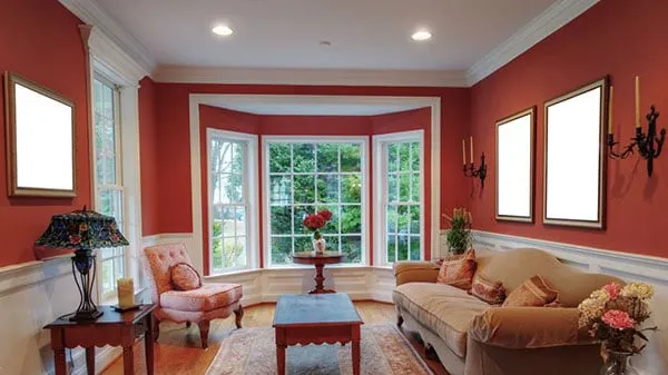 Slide of Window & Door Outlet