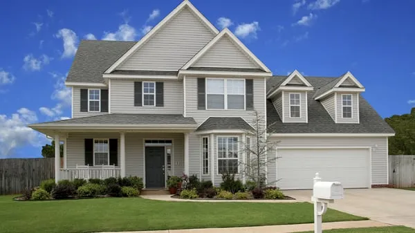 Slide of Window & Door Outlet