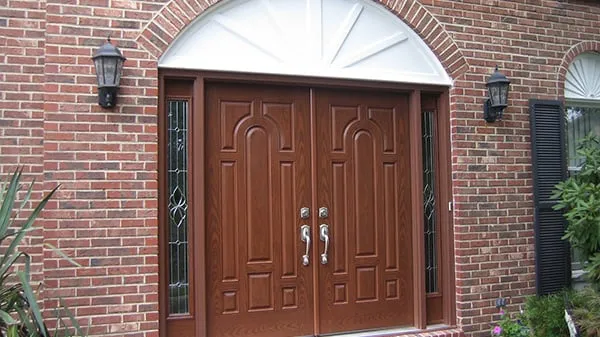 Slide of Window & Door Outlet