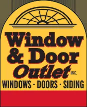 Slide of Window & Door Outlet