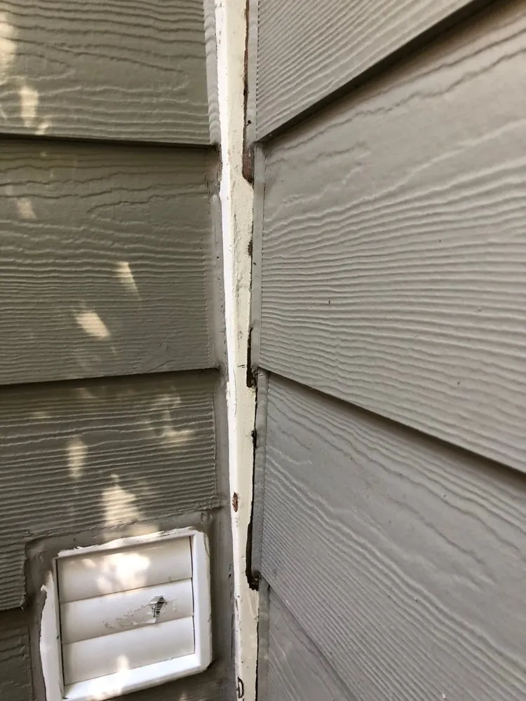 Slide of Window and Roof Depot