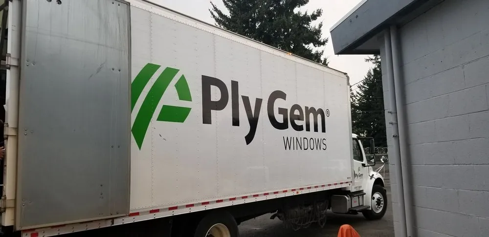 Slide of Window and Roof Depot