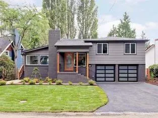 Slide of Window and Roof Depot