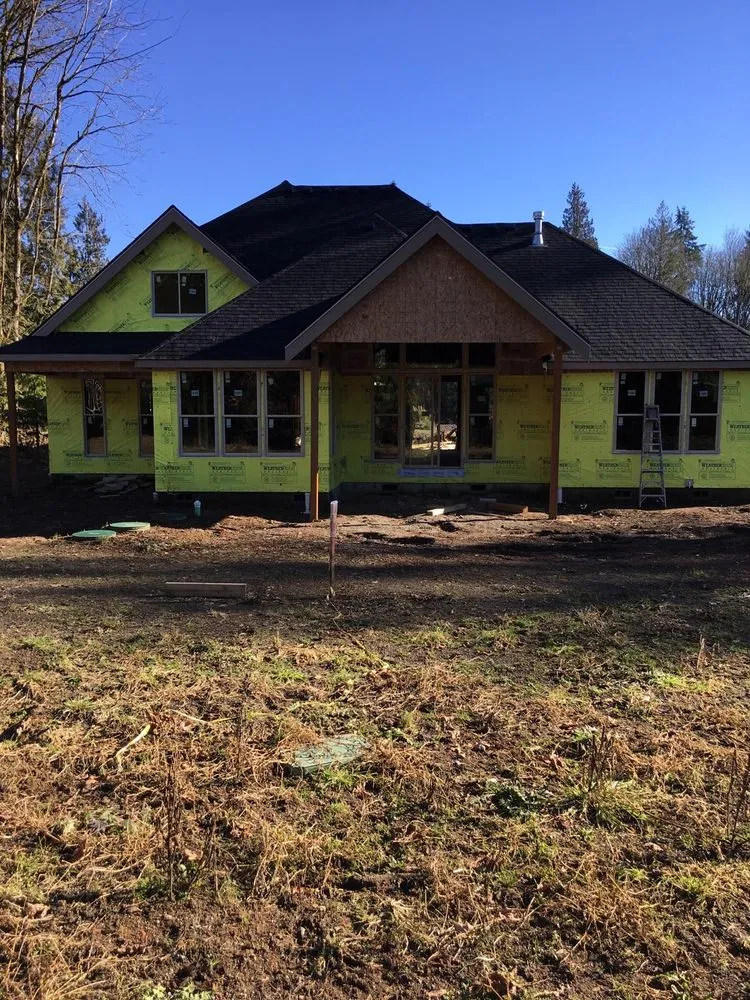 Slide of Window and Roof Depot
